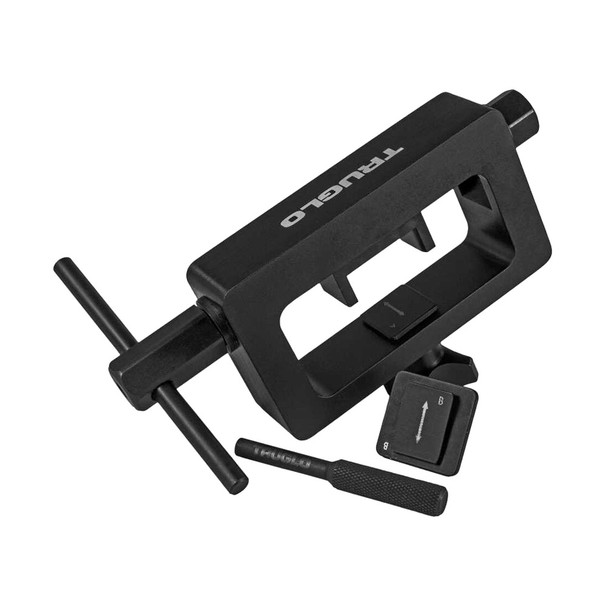 product variation TRUGLO For Glock Rear/Front Sight Installation Tool (TG970GR) image