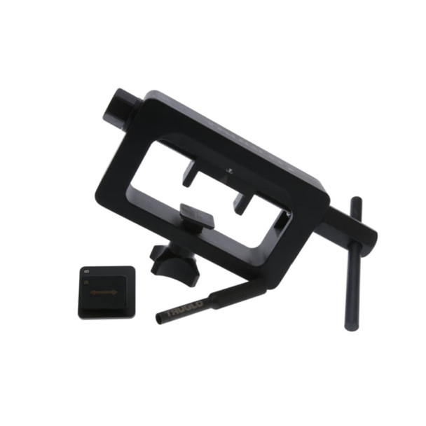 product variation TRUGLO For Glock Rear/Front Sight Installation Tool (TG970GR) image