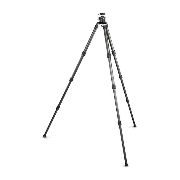product variation VORTEX Radian Carbon With Ball Head Tripod Kit (TR-RADB) image