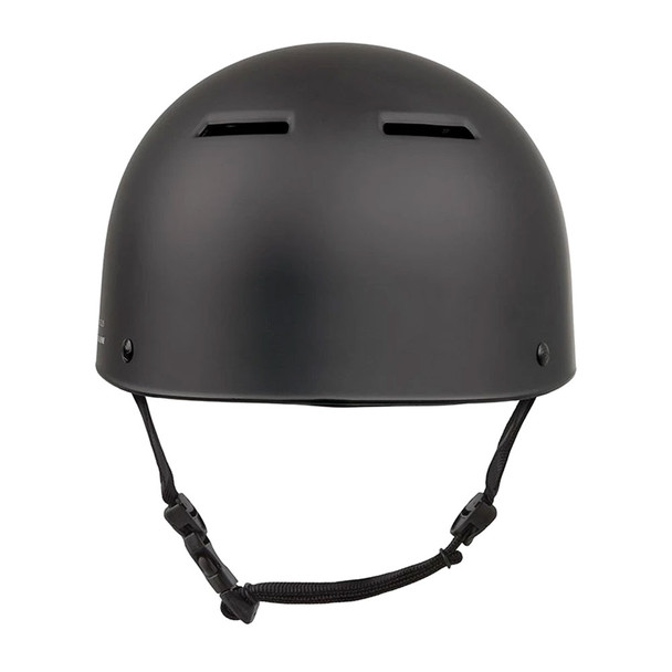 product variation Black image