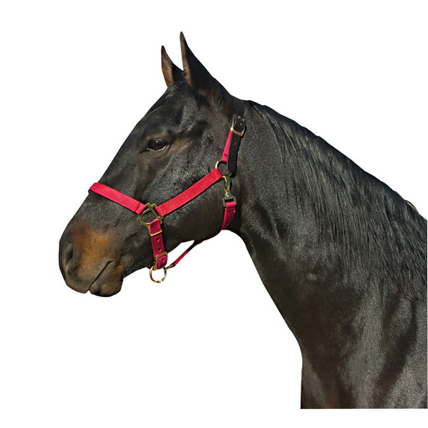 product variation Red image