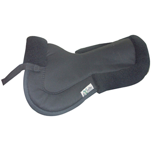 product variation Black image