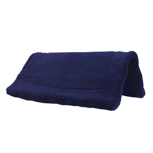 product variation Navy image