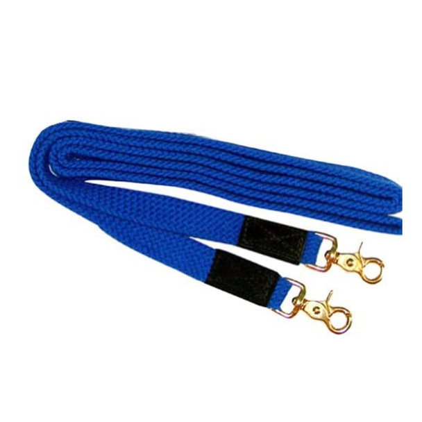 product variation Blue image