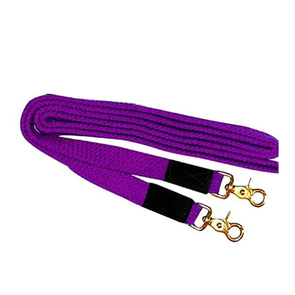 product variation Purple image