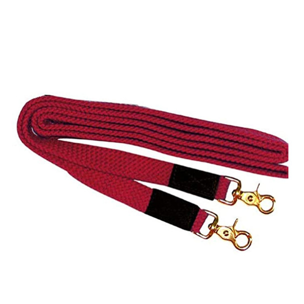 product variation Red image