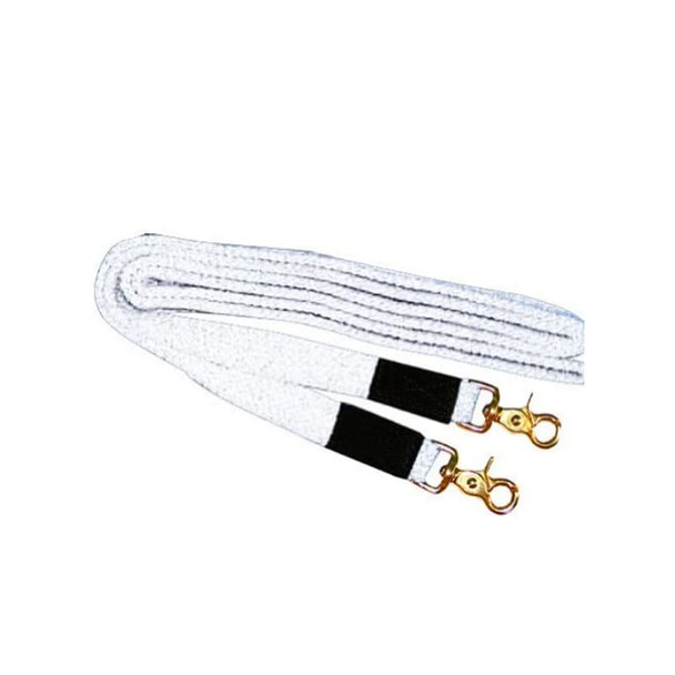 product variation White image