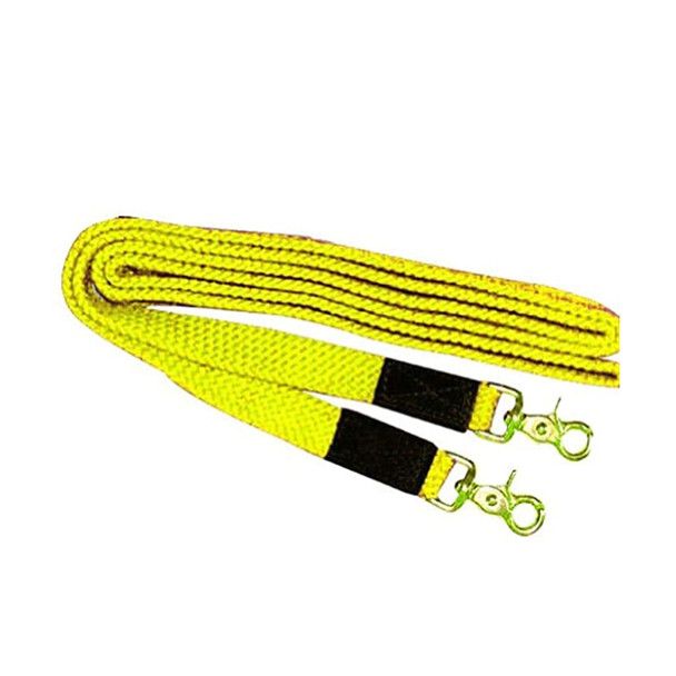 product variation Yellow image