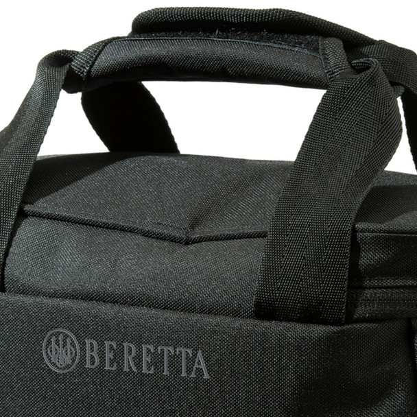 Beretta（ベレッタ） ユニフォームプロ EVO 装弾バッグSmall（黒） Uniform Pro EVO Collection - BERETTA JAPAN ベレッタ
