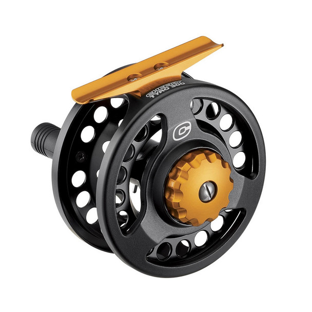 product variation Black/Orange image