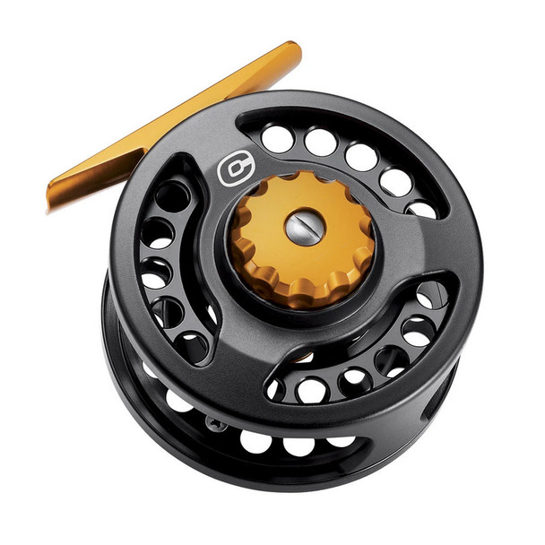 product variation Black/Orange image