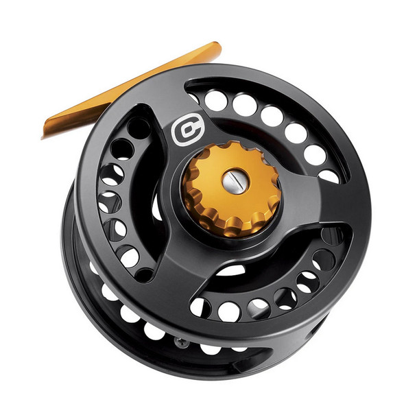 product variation Black/Orange image