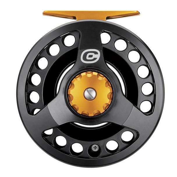 product variation Black/Orange image