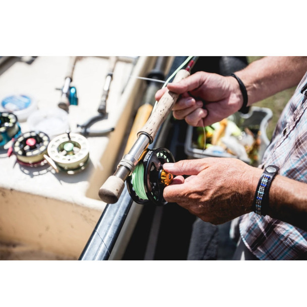 product variation Black/Orange image