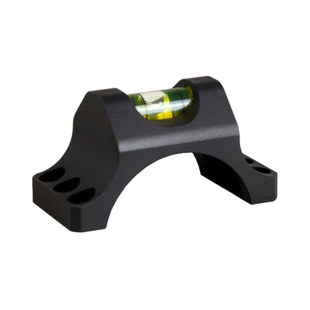 product variation NIGHTFORCE XTRM 34mm 6 Screw Top Half of Ring With Level (A272) image