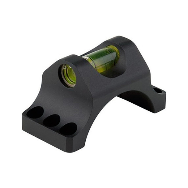 product variation NIGHTFORCE XTRM 34mm 6 Screw Top Half of Ring With Level (A272) image