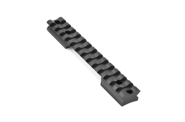 product variation NIGHTFORCE STND For Rem 700 SA 1913 Mil-Std 20 MOA Base (A293) image