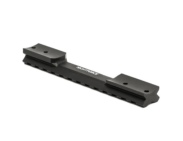 product variation NIGHTFORCE STND For Rem 700 SA 1913 Mil-Std 20 MOA Base (A293) image