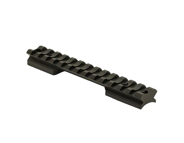 product variation NIGHTFORCE STND For Rem 700 LA 1913 Mil-Std 20 MOA Base (A295) image