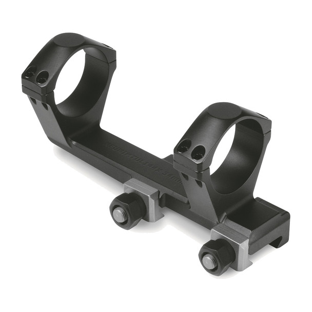 product variation NIGHTFORCE XTRM Duty Ultralite 1.5in 20 MOA 34mm Unimount (A357) image