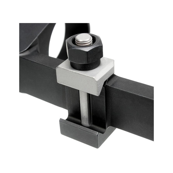 product variation NIGHTFORCE XTRM Duty Ultralite 1.5in 20 MOA 34mm Compact Magmount (A362) image