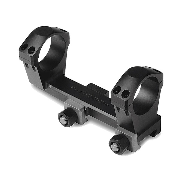 product variation NIGHTFORCE XTRM Duty Ultralite 1.5in 0 MOA 34mm Unimount (A497) image