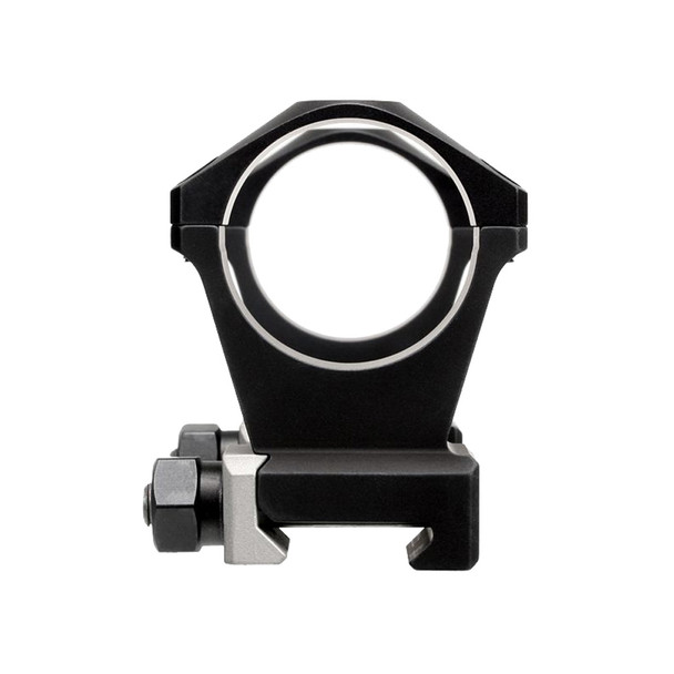 product variation NIGHTFORCE XTRM Duty Ultralite 1.5in 0 MOA 34mm Unimount (A497) image