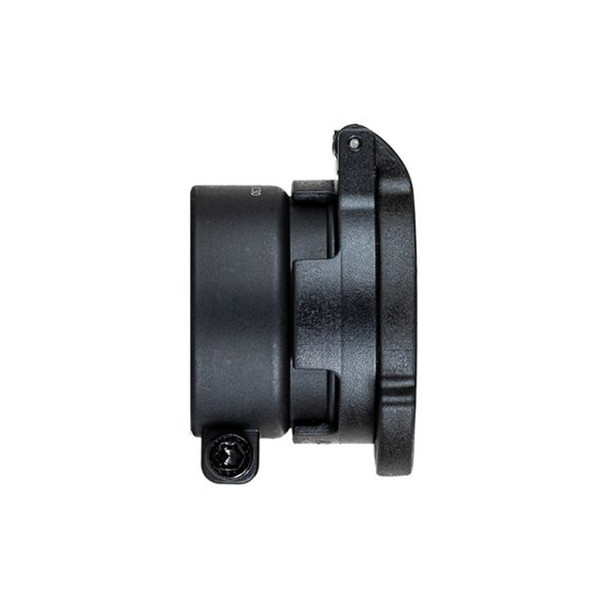 product variation NIGHTFORCE NX8 8x Objective Flip-Up Lens Cap (A538) image