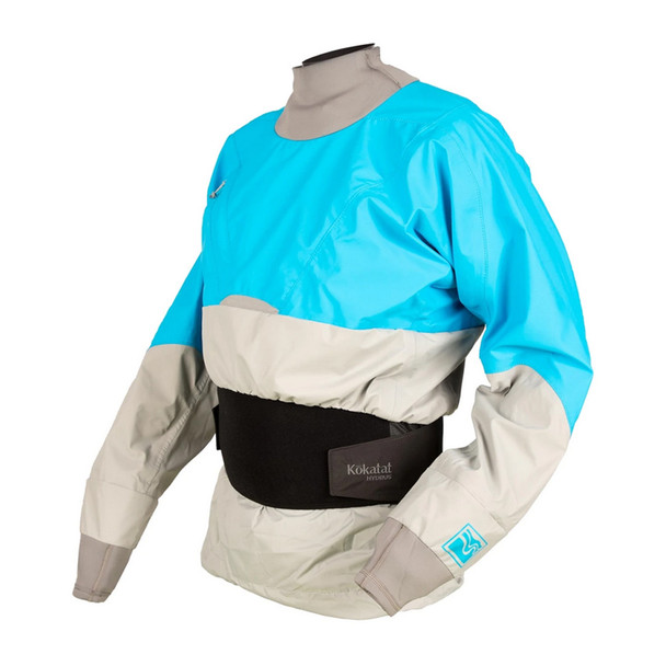 product variation Electric Blue image