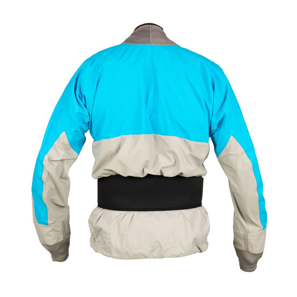 product variation Electric Blue image