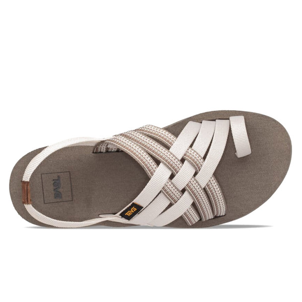 product variation Antiguous Birch image