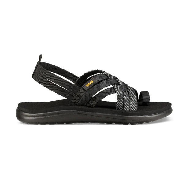 product variation Hera Black image