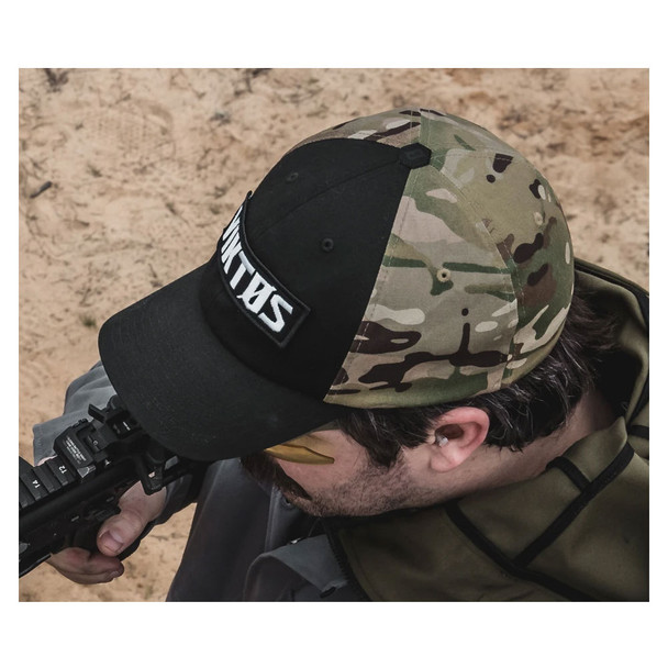 product variation Spartan image