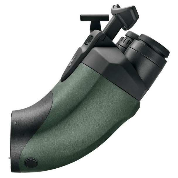 product variation SWAROVSKI BTX Eyepiece Module (49903) image