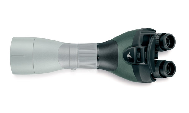 product variation SWAROVSKI BTX Eyepiece Module (49903) image