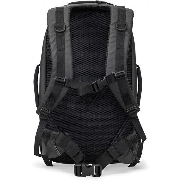 product variation Heather Gray image