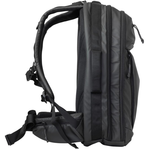 product variation Heather Gray image