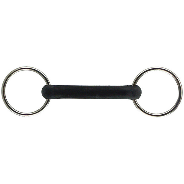 product variation Silver image