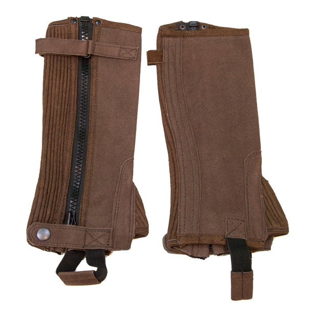 product variation Chocolate image