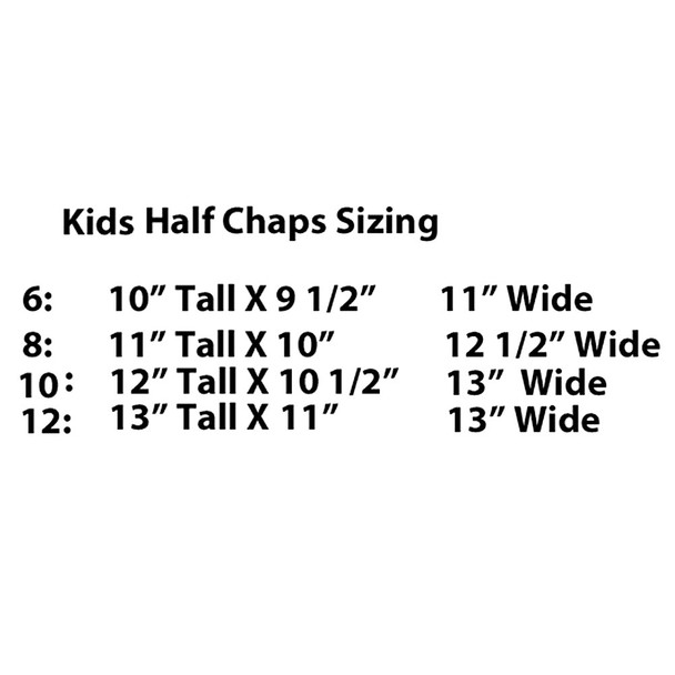 product variation Chocolate image