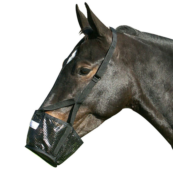 product variation Black image