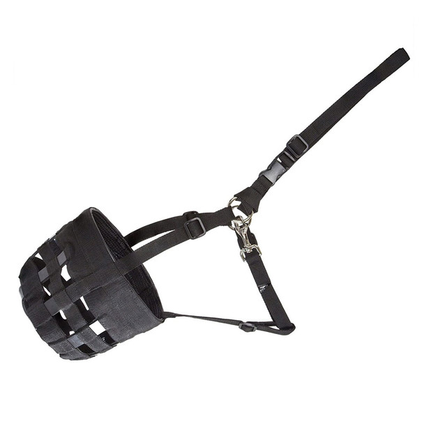 product variation Black image