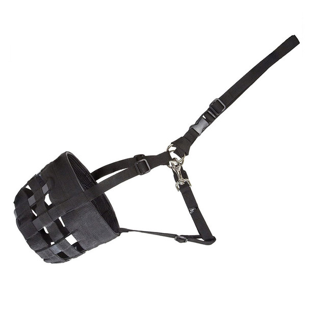 product variation Black image