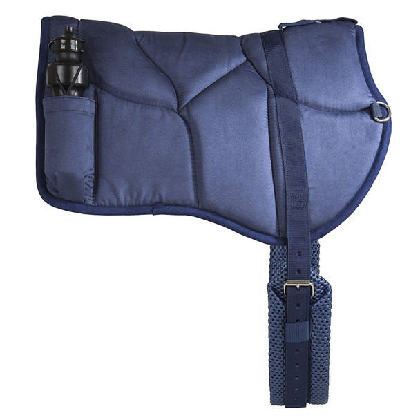 product variation Navy image