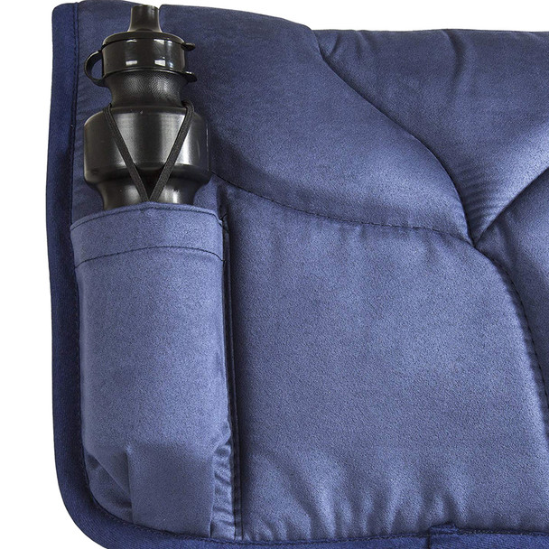 product variation Navy image