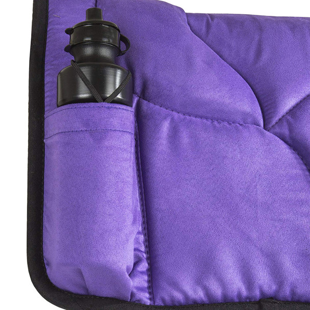 product variation Purple image