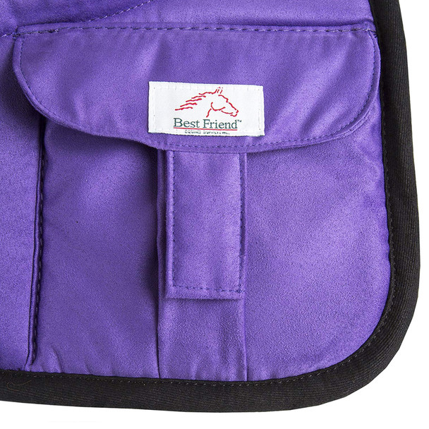 product variation Purple image