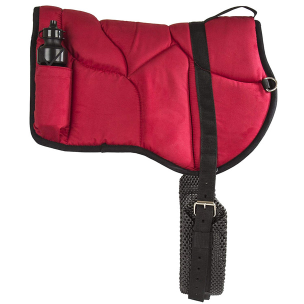 product variation Red image