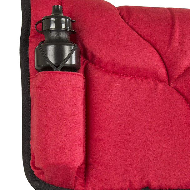product variation Red image