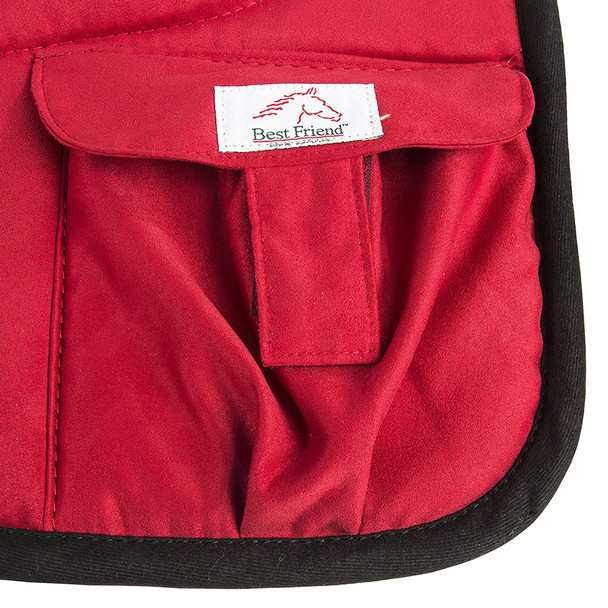 product variation Red image